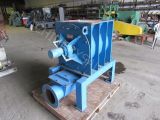 Rader Chip Feeder,  size 20 x 20 Chip Feeder